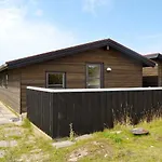 6 Person In * Fanø