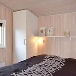 6 Person In Σπίτι διακοπών *
