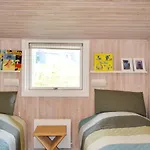 6 Person In Σπίτι διακοπών