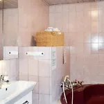 Σπίτι διακοπών 6 Person In